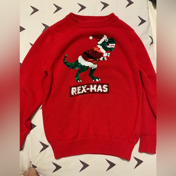 Dinosaur boys lot 6 pieces size 4 - Picture 9 of 9